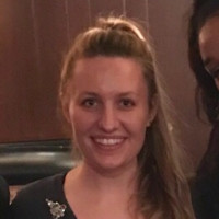 Rachel Gay