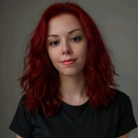 Elif Bike Uçar