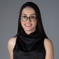 Silvia Almeida