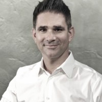 Tim Korge