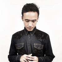 Rivans Christian