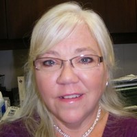 Tami Laughlin