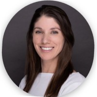 Lindsey Rencoukos