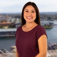 Laura O'Melia