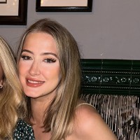 Leigha Sorrell Mirp Certrp