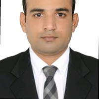 Asif Asarar