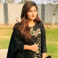 Mehak Batool