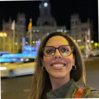 Ismal Yurima Garcia Diaz
