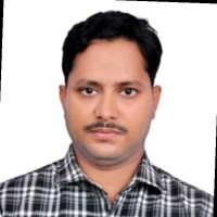Wasim Raza