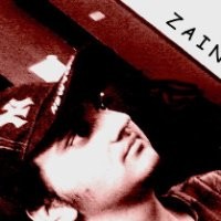 zain dar