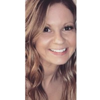Danielle Giarrusso