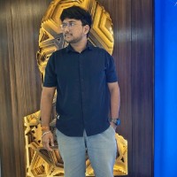 Manish Sonawane