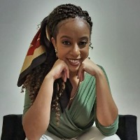 Melodie Ramalho Ramos