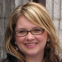 Dianne Hendry