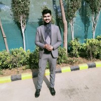 Ravi Singh