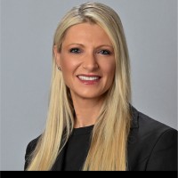Rachel Morehead