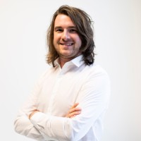 Alex Kalinauckas