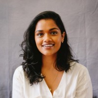 Diksha Srivastava