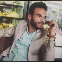 Mohamed Taha