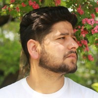 Moyeen Ahmad