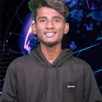 Manikumar Pokala
