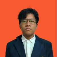 I Gede Wahyu Pratama Putra
