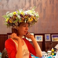 Evgenia Geld
