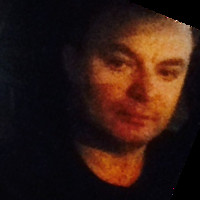 Antonio William Albuquerque Freire