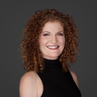 Sandra Teboul-Olsen