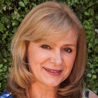 Barbara Dewsnap
