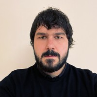 Juan S. Rodríguez Nadal
