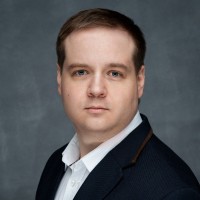 Maciej Wisłocki