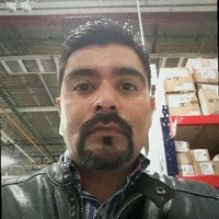 Cesar Alvarado