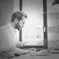 Ahmet Zekai İzakoğlu