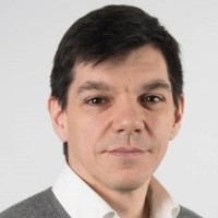 João Duarte