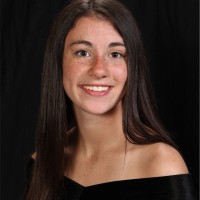 Nicole Mazzella