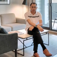 Esrael Azada