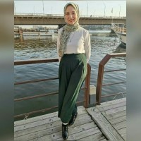 Hadeer Adel