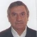 JORGE CABEZAS CORTES