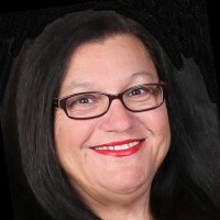 Roxanne Jacobs