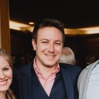 Dane Gellerup