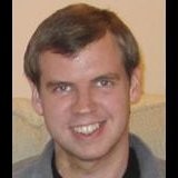 Peter Downie