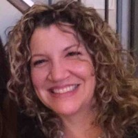 Sandi Lindquist