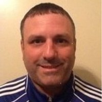 Sean Livie