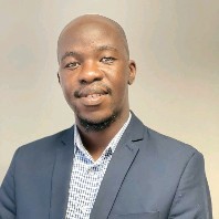 Bongani Z. Ncube