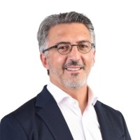 Reto Bormolini