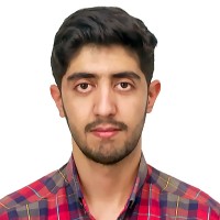 Alireza Arab