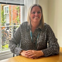 Emma Link (Assoc CIPD)