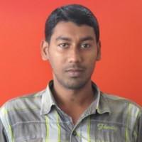 Radhakanta Dan