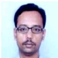 Subhojit Sanyal